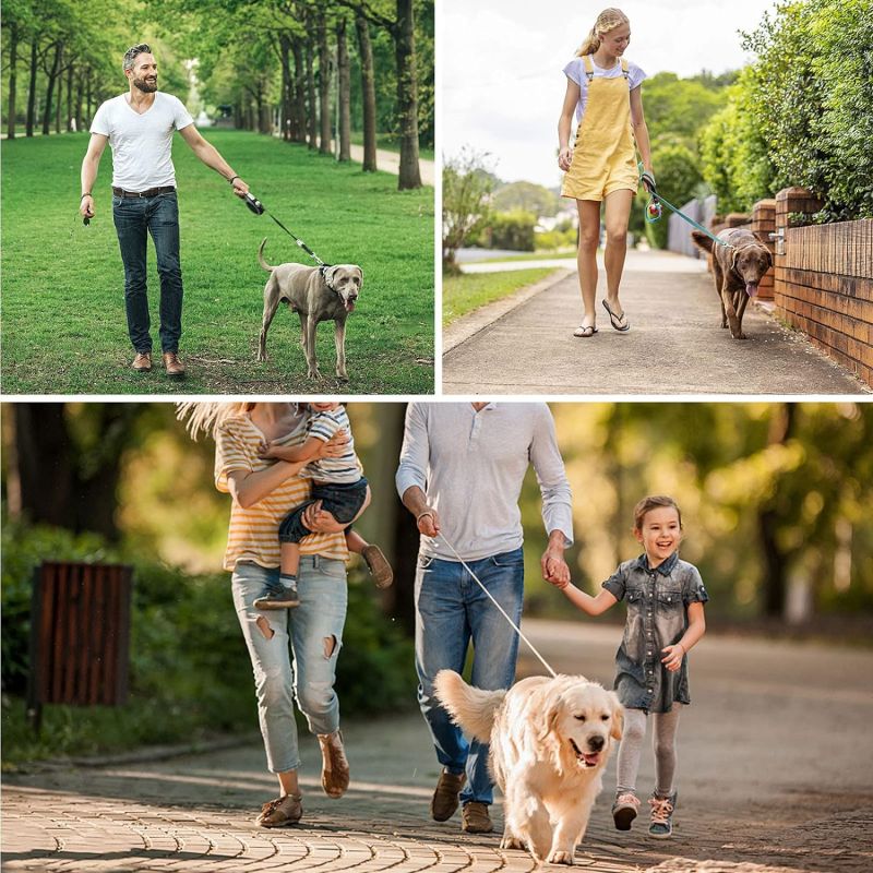 1710925775135257.jpg 宠物牵引绳 (4).jpg