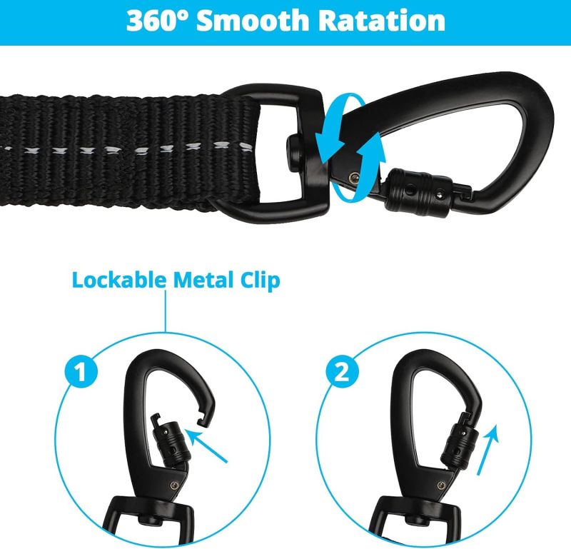 1710927613720954.jpg 宠物牵引绳 (17).jpg