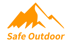 Jiangsu Safe Outdoor Products Co., Ltd.