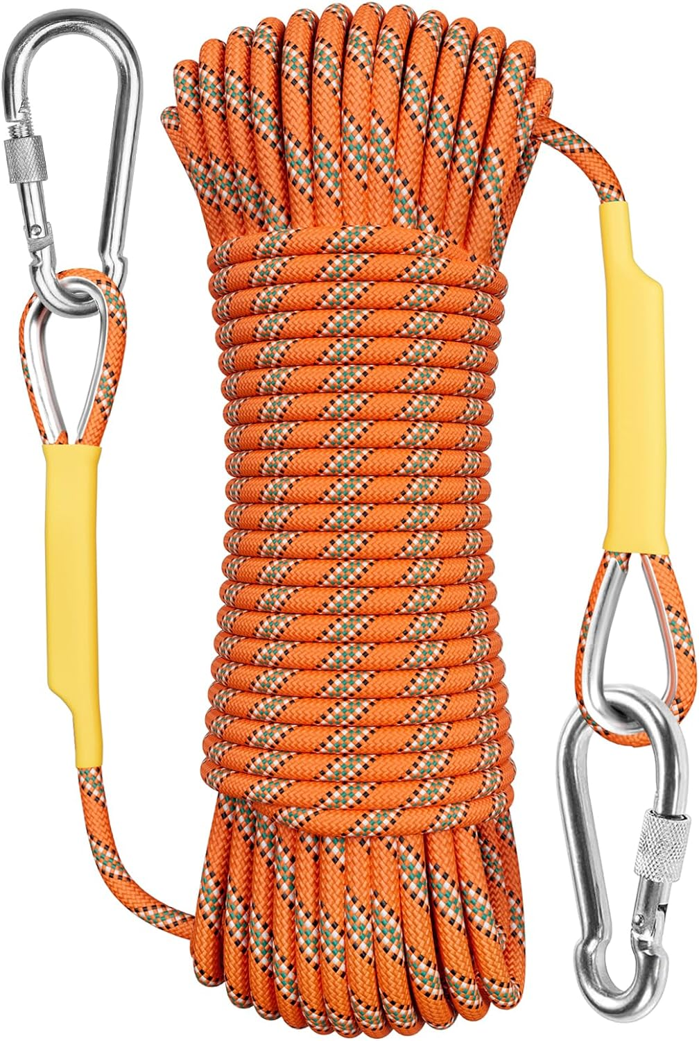 Safety Rope