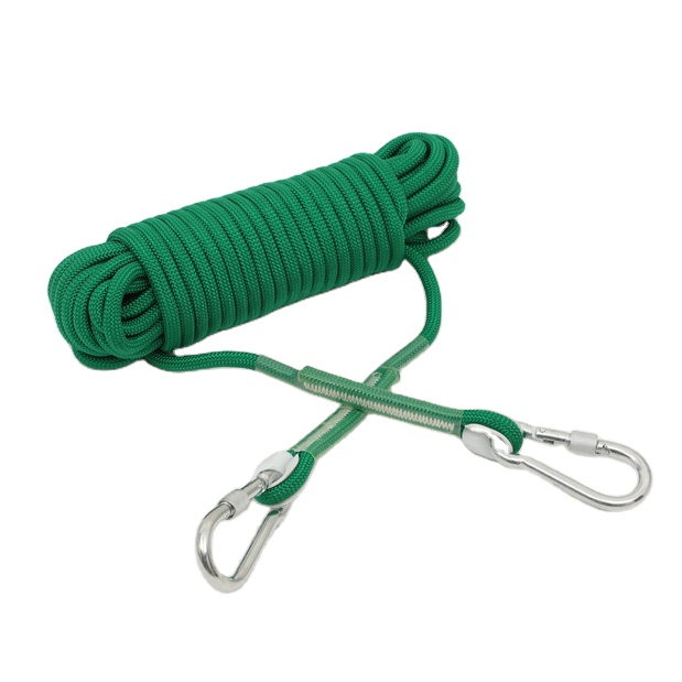 Safety Rope