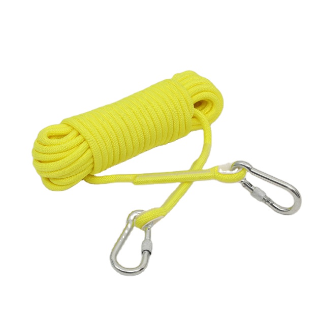 Safety Rope