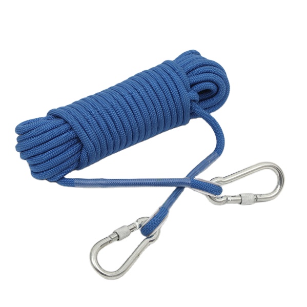 Safety Rope